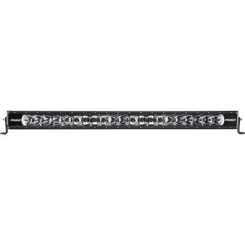 RIGID Industries Radiance + 40" Light Bar - RGBW [240053]