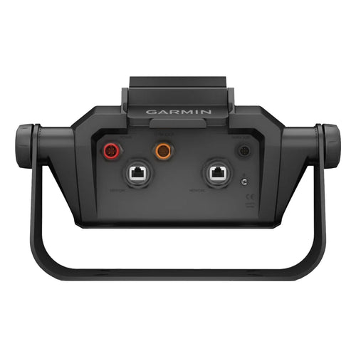 Garmin Bail Mount w/Quick Release Cradle f/ECHOMAP Ultra 2 12" Chartplotter [010-13353-03]