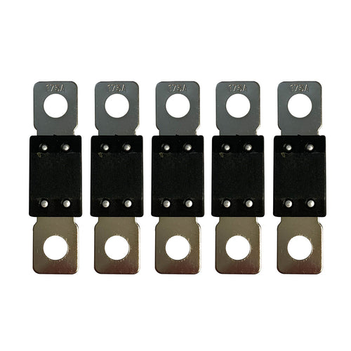 Victron MEGA-Fuse 175A/32V (Package of 5 Pieces) [CIP136175010]