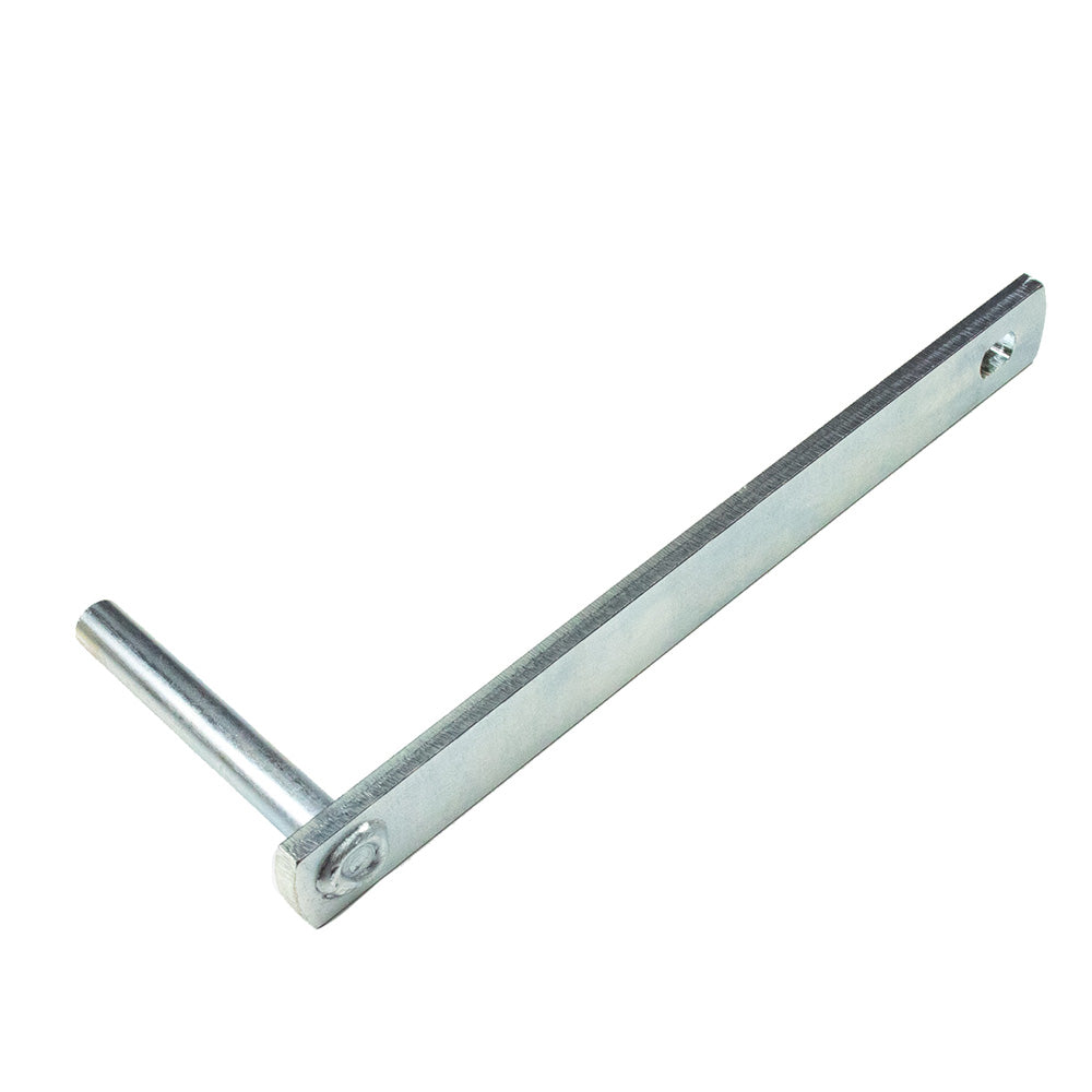 Powerwinch Crank Handle Kit f/RC23, RC30, 712, 912 915 [R3008]