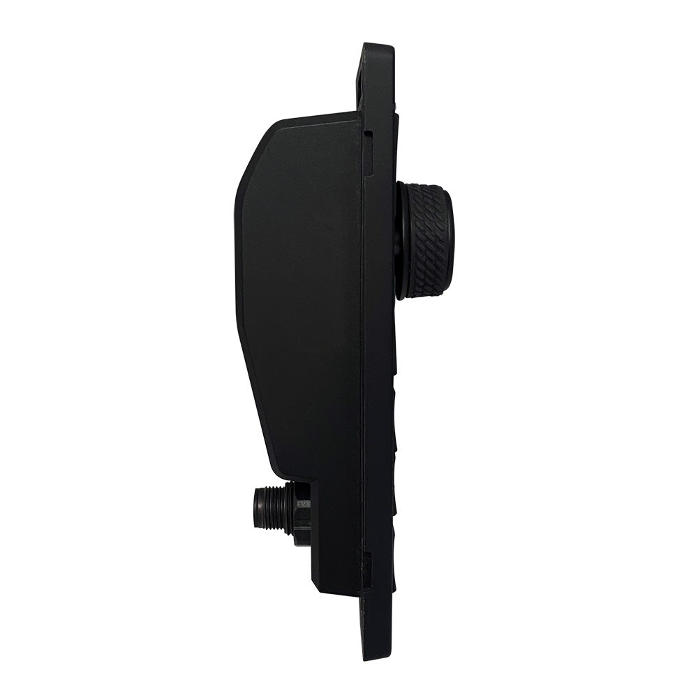 Furuno MCU006H Horizontal Remote Control f/NavNet TZtouch3 NavNet TZtouchXL [MCU006H]