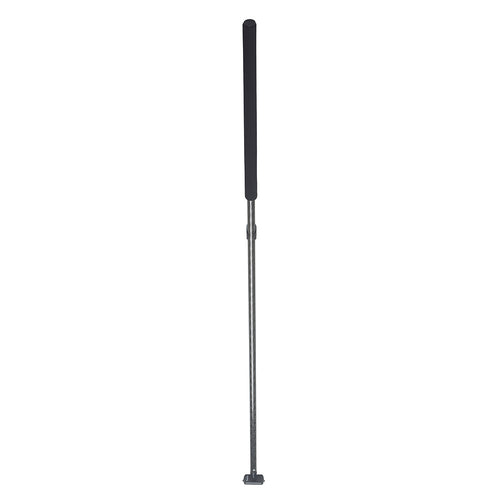 Barton Marine Carbon Fiber Tiller Extension - 1M [43504]