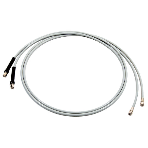 Uflex SVS HP Hose Kit - 12' [KITOBSVS-12']