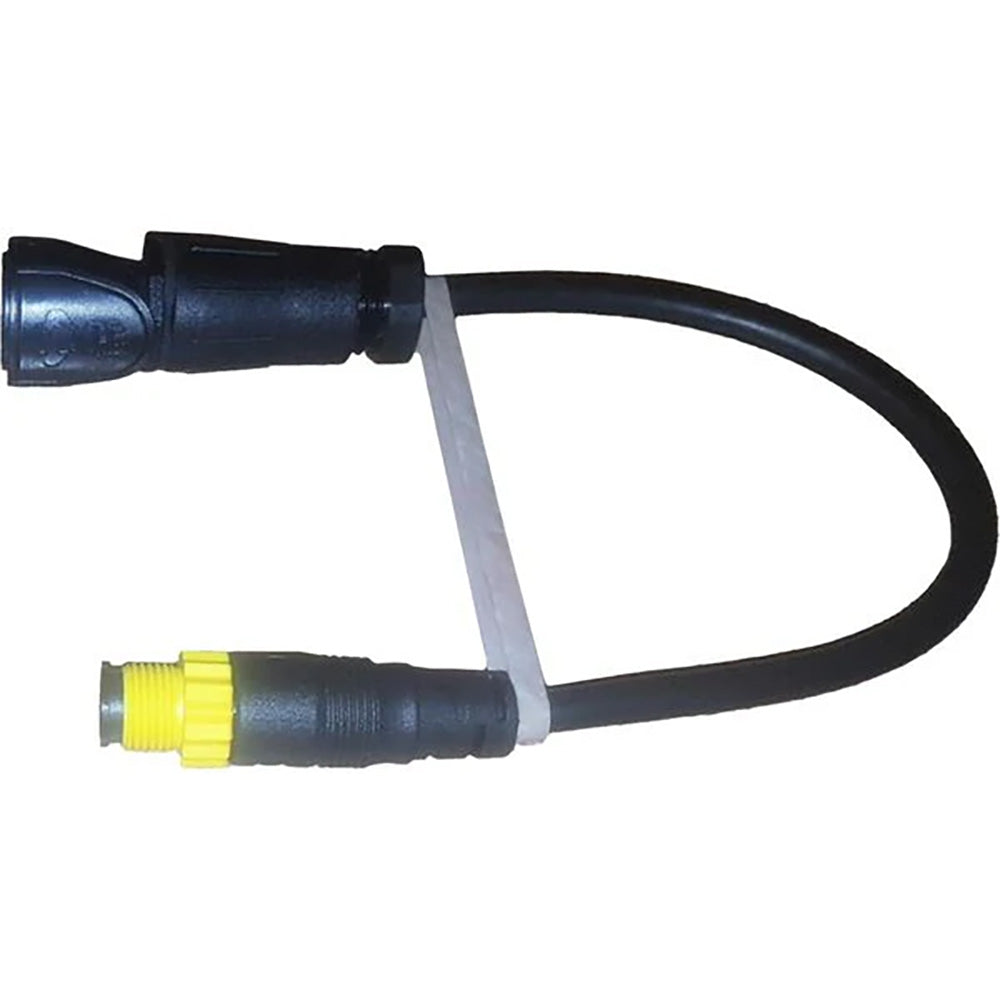 Whale IC Adapter Cable f/Old IC Pumps to New IC Accessories [AK7690]