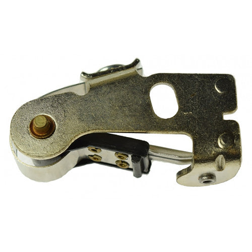 Regitar USA Contact Set f/4 6-Cylinder w/Delco Ignition [RMC001]