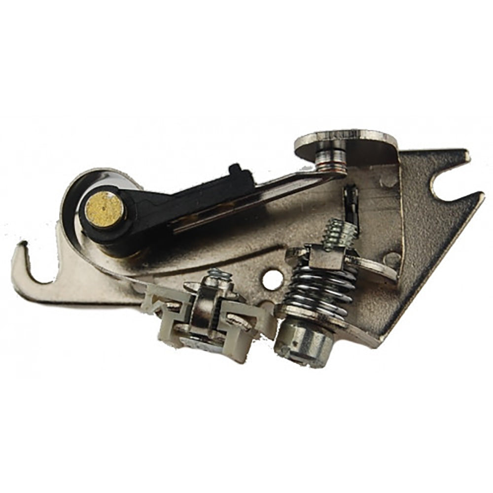 Regitar USA Contact Set f/Mercruiser OMC SternDrive Inboard Engines [RMC002]