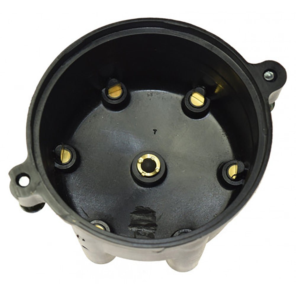 Regitar USA Distributor Cap f/Prestolite Ignitions [RME003]