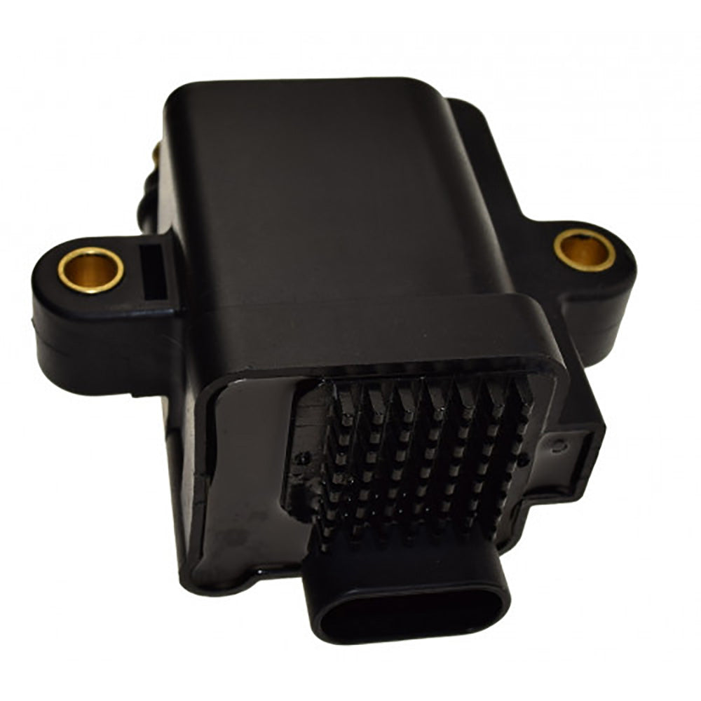 Regitar USA Ignition Coil f/Mercury Outboards 2005 Up 110HP - 250HP DFI Engines [RMF002]