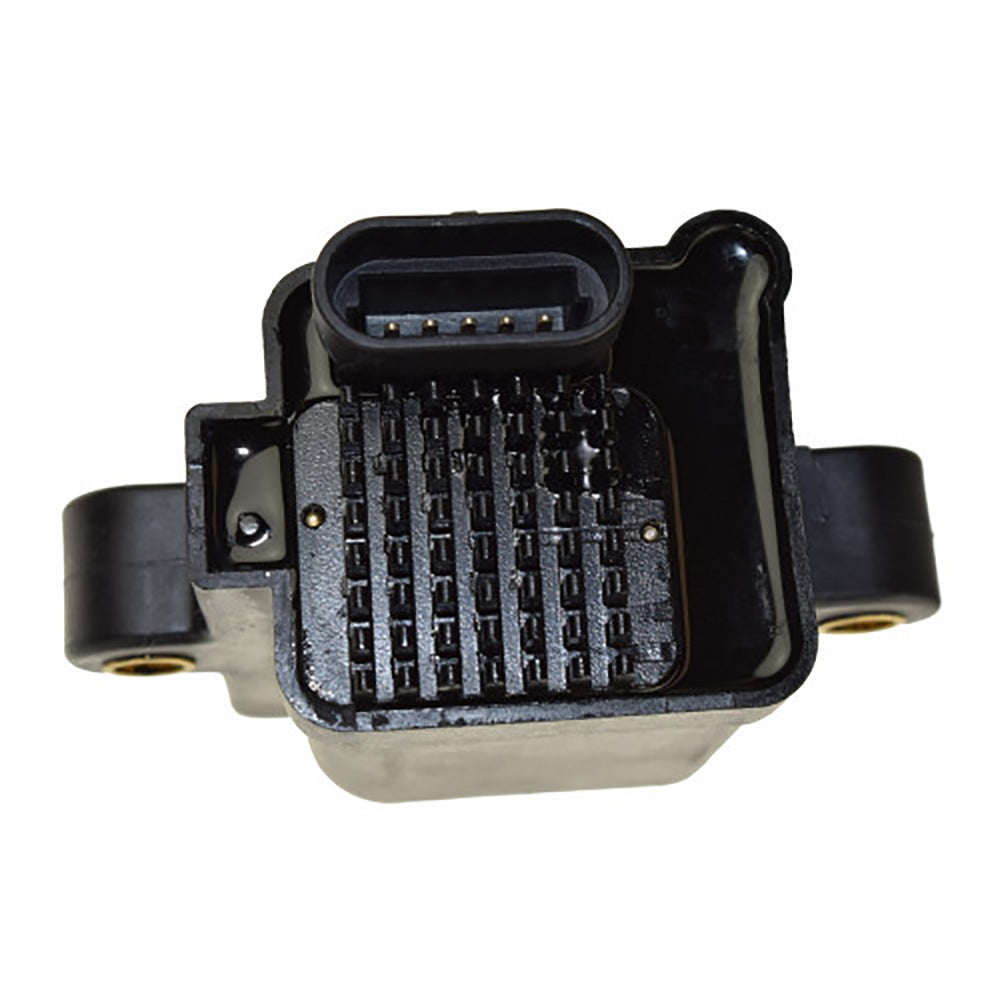 Regitar USA Ignition Coil f/Mercury Outboards 2005 Up 110HP - 250HP DFI Engines [RMF002]