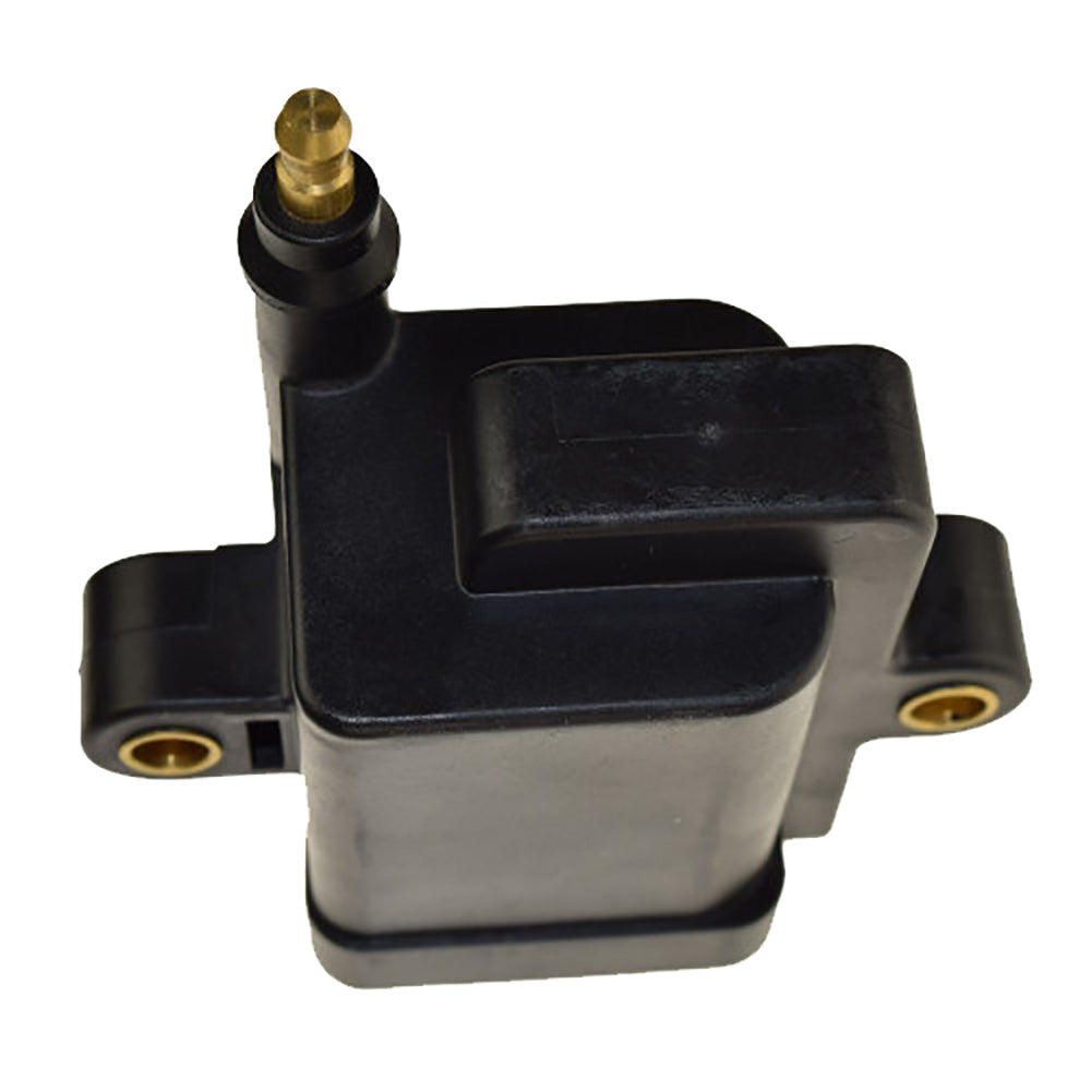 Regitar USA Ignition Coil f/Mercury Outboards 2005 Up 110HP - 250HP DFI Engines [RMF002]
