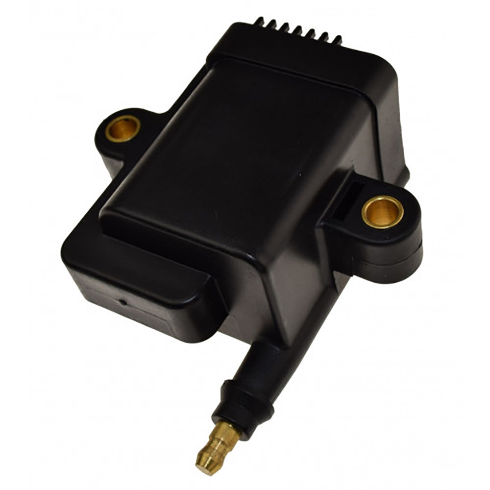 Regitar USA Ignition Coil f/Mercury Outboards 2005 Up 110HP - 250HP DFI Engines [RMF002]