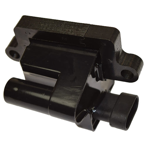Regitar USA Ignition Coil f/Mercruiser Volvo Penta Inboard Engines [RMF012]