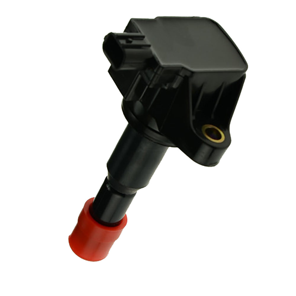Regitar USA Ignition Coil f/Honda Outboard Engines BF75 (2007 Up) BF90 (2007 Up) [RMF015]