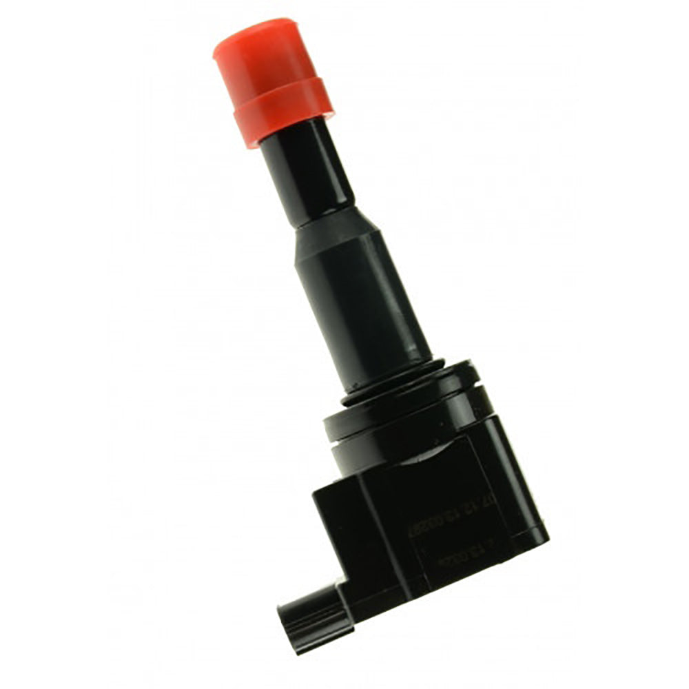 Regitar USA Ignition Coil f/Honda Outboard Engines BF75 (2007 Up) BF90 (2007 Up) [RMF015]