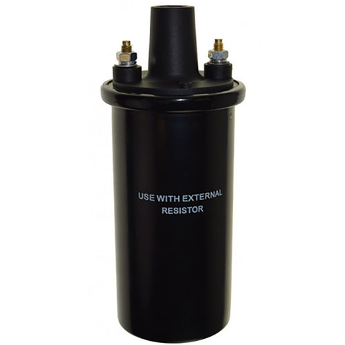 Regitar USA Ignition Coil f/Mercruiser Engines V6 V8 Engines w/HEI Thunderbolt IV V Ignition [RMF016]