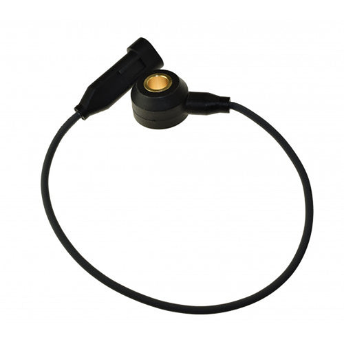 Regitar USA Knock Sensor f/Mercruiser Inboard Engines: MCM V-6 V-8 (305, 350 496 CID) MPI Engines w/ECM 555 [RMH001]