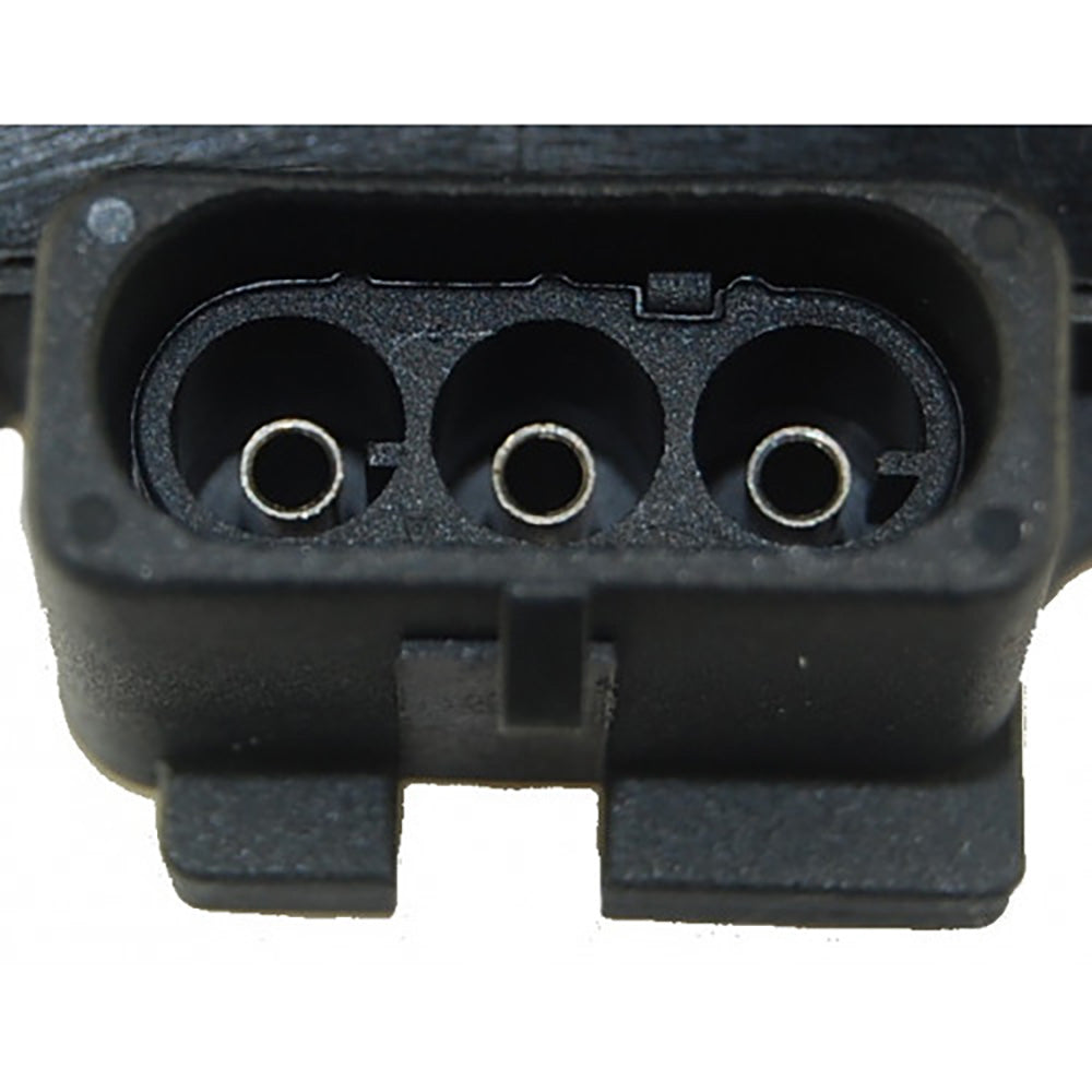 Regitar USA MAP Sensor f/Mercruiser Engines: 1995 - 1998 4.3L, 5.0L, 5.7L, 7.4L, 8.2L [RMJ001]