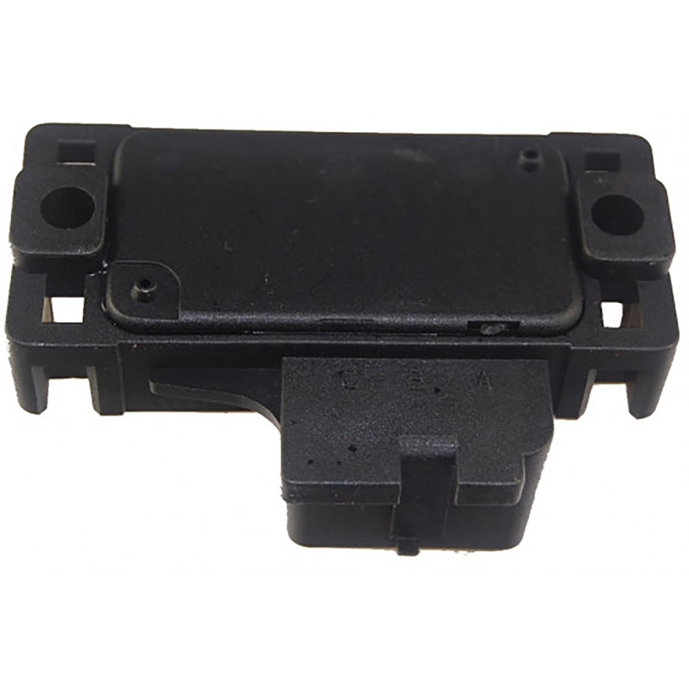 Regitar USA MAP Sensor f/Mercruiser Engines: 1995 - 1998 4.3L, 5.0L, 5.7L, 7.4L, 8.2L [RMJ001]