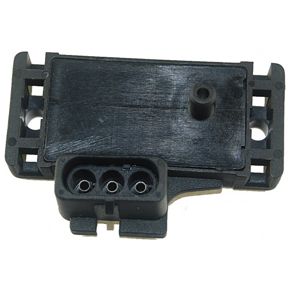 Regitar USA MAP Sensor f/Mercruiser Engines: 1995 - 1998 4.3L, 5.0L, 5.7L, 7.4L, 8.2L [RMJ001]