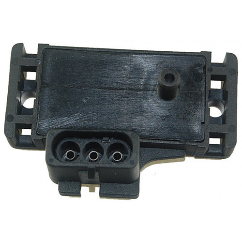 Regitar USA MAP Sensor f/Mercruiser Engines: 1995 - 1998 4.3L, 5.0L, 5.7L, 7.4L, 8.2L [RMJ001]