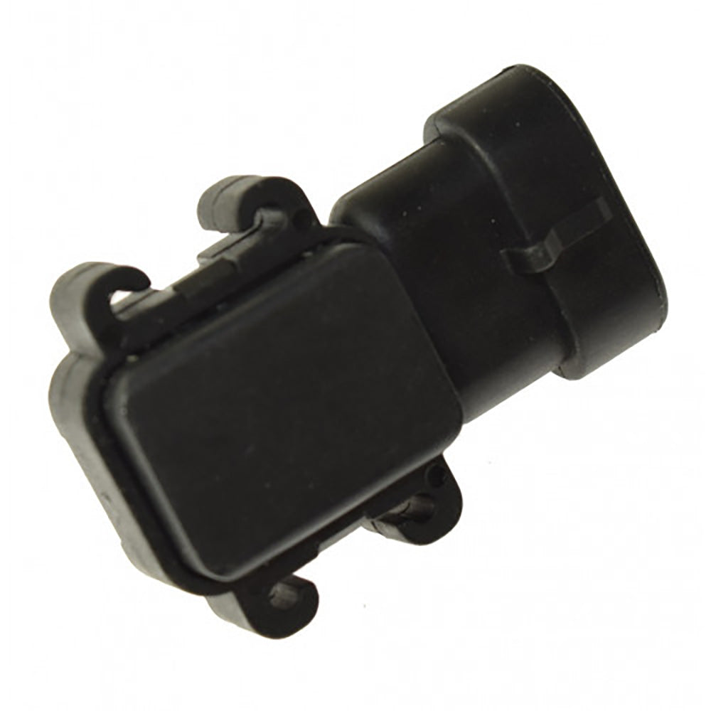 Regitar USA MAP Sensor f/Mercruiser Engines: MCM V-6 V-8 (305, 350 496 CID) MPI Engines w/ECM 555 [RMJ002]