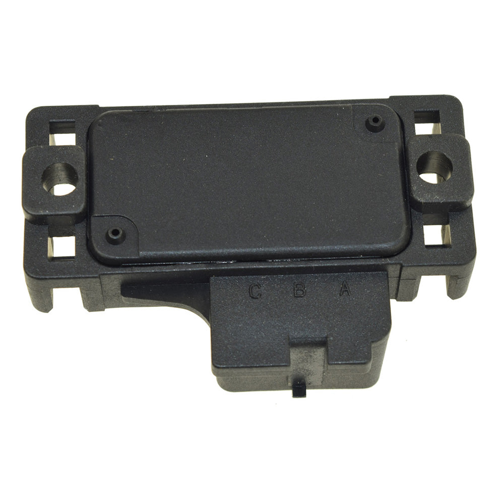 Regitar USA MAP Sensor f/Mercruiser Inboard Engines: GM V8, 575 Hp GM MIE Engines [RMJ004]