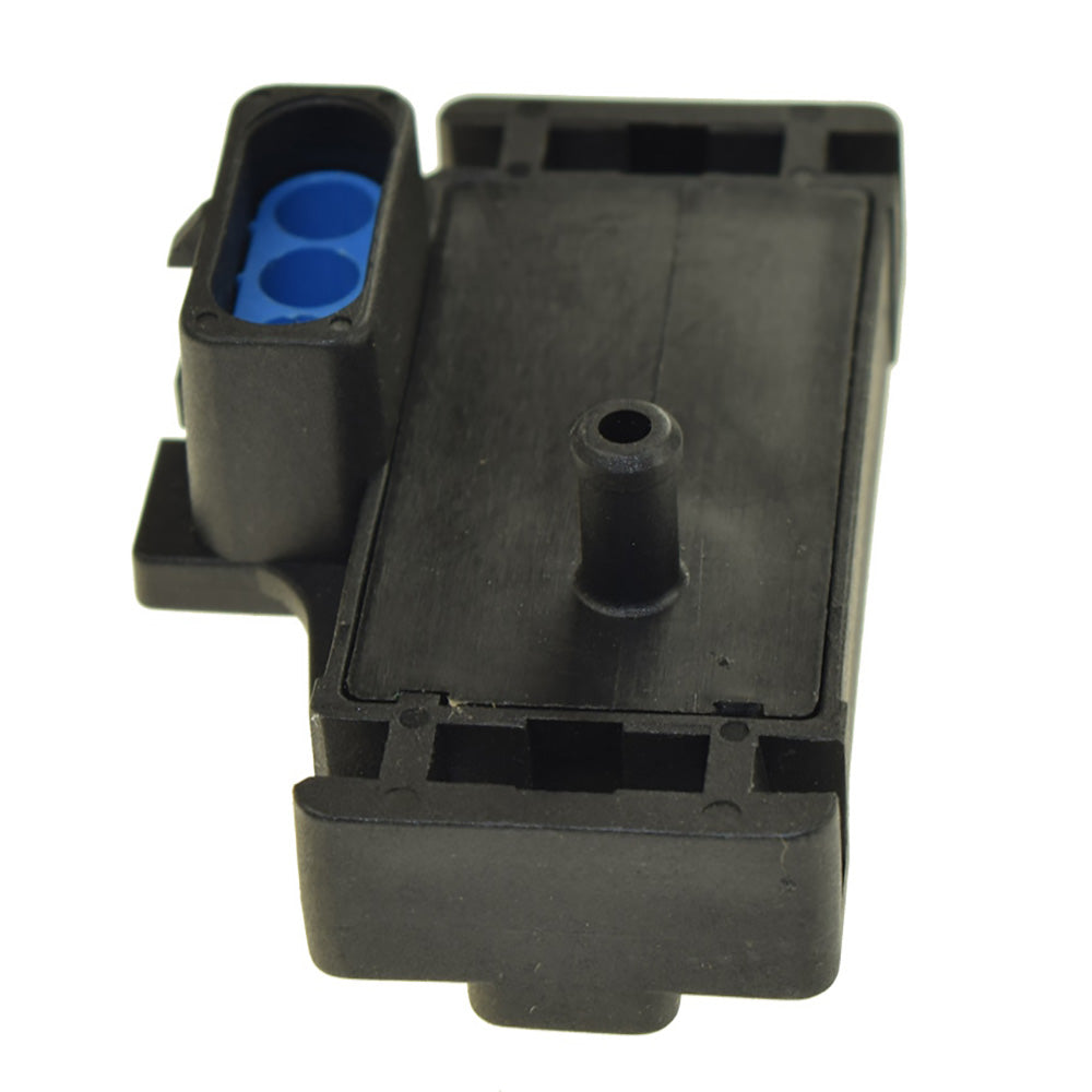 Regitar USA MAP Sensor f/Mercruiser Inboard Engines: GM V8, 575 Hp GM MIE Engines [RMJ004]