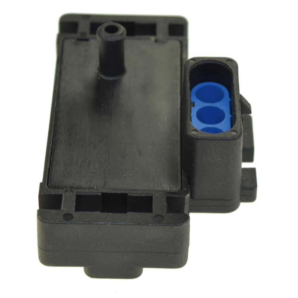 Regitar USA MAP Sensor f/Mercruiser Inboard Engines: GM V8, 575 Hp GM MIE Engines [RMJ004]