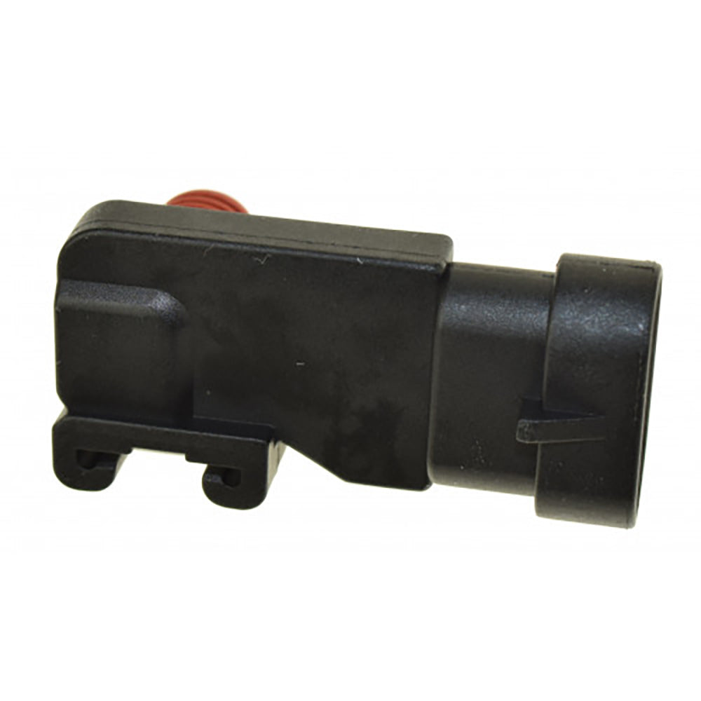 Regitar USA MAP Sensor f/Mercruiser Inboard Engines: 2001 UP MCM 525 EFI; MCM/MIE 8.2 Engines [RMJ005]