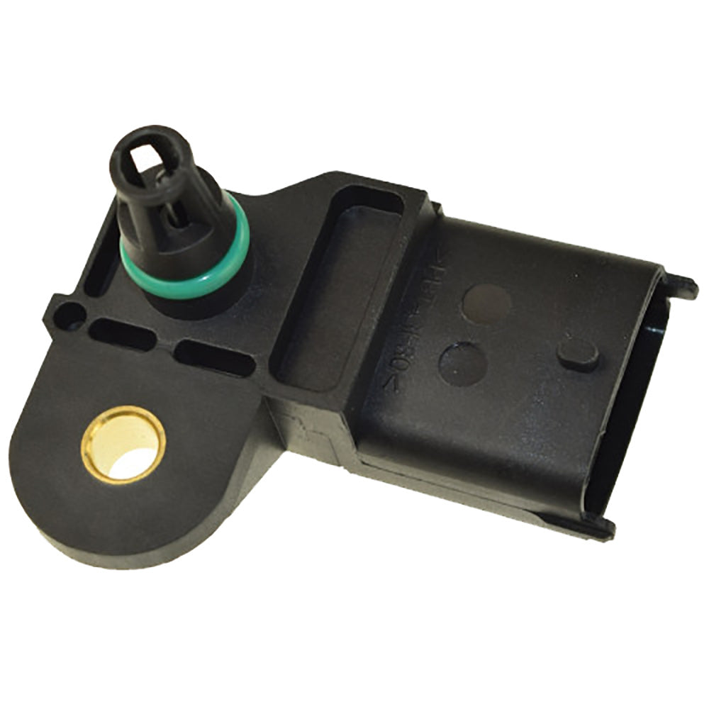 Regitar USA MAP Sensor f/Mercruiser Inboard Engines: 350 MAG, 4.3L, 5.7L, 6.2L Engines [RMJ006]
