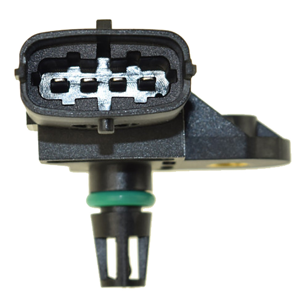 Regitar USA MAP Sensor f/Mercruiser Inboard Engines: 350 MAG, 4.3L, 5.7L, 6.2L Engines [RMJ006]
