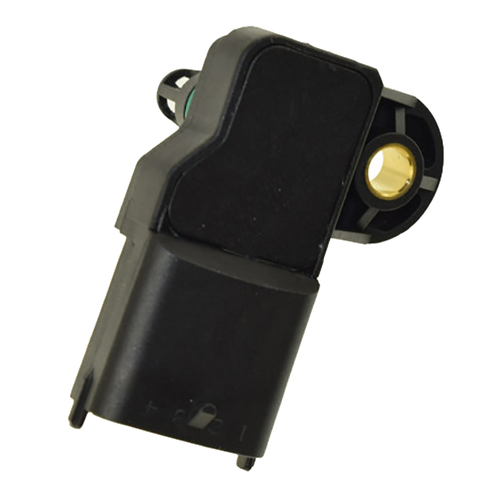 Regitar USA MAP Sensor f/Mercruiser Inboard Engines: 350 MAG, 4.3L, 5.7L, 6.2L Engines [RMJ006]
