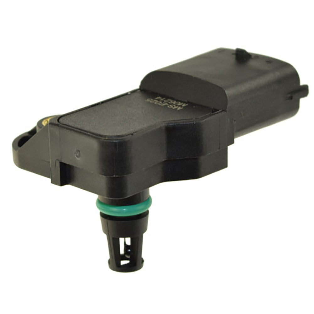 Regitar USA MAP Sensor f/Mercruiser Inboard Engines: 350 MAG, 4.3L, 5.7L, 6.2L Engines [RMJ006]