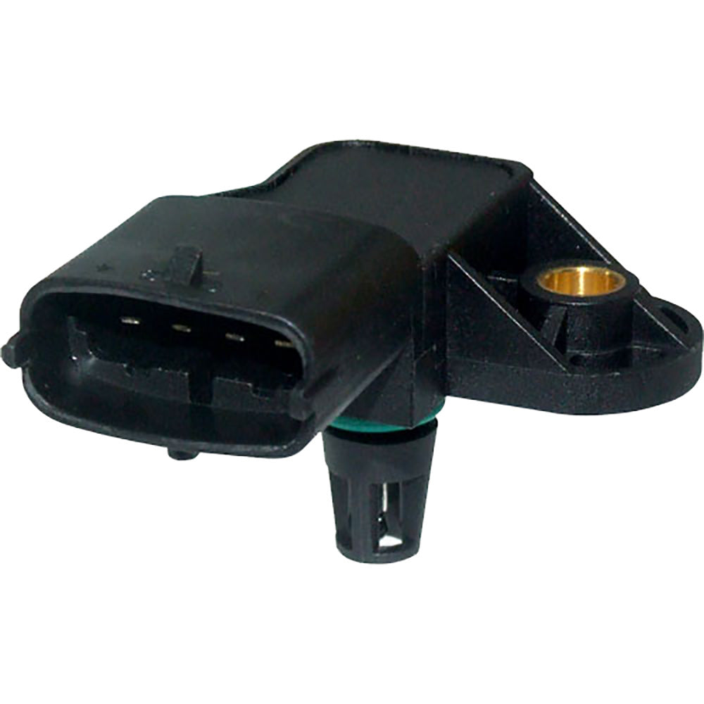 Regitar USA MAP Sensor f/Mercruiser Inboard Engines: 350 MAG, 4.3L, 5.7L, 6.2L Engines [RMJ006]