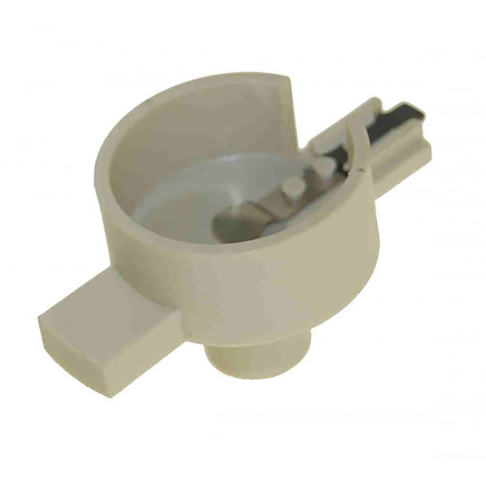 Regitar USA Rotor f/Mercruiser Volvo Penta Inboard Engines: Natural Color [RMN008]