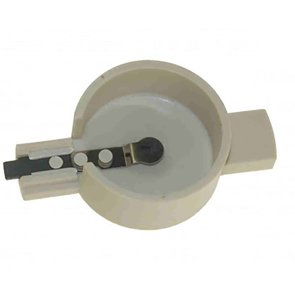 Regitar USA Rotor f/Mercruiser Volvo Penta Inboard Engines: Natural Color [RMN008]