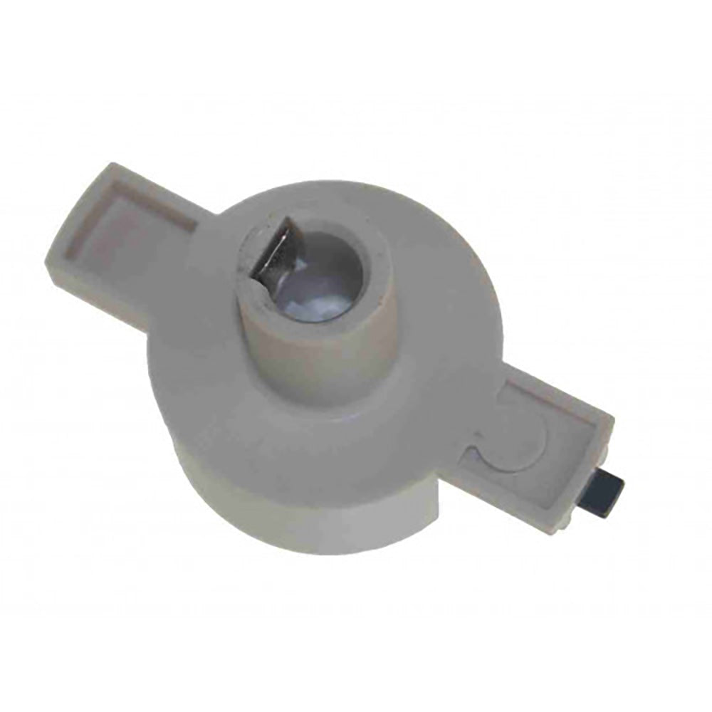 Regitar USA Rotor f/Mercruiser Volvo Penta Inboard Engines: Natural Color [RMN008]