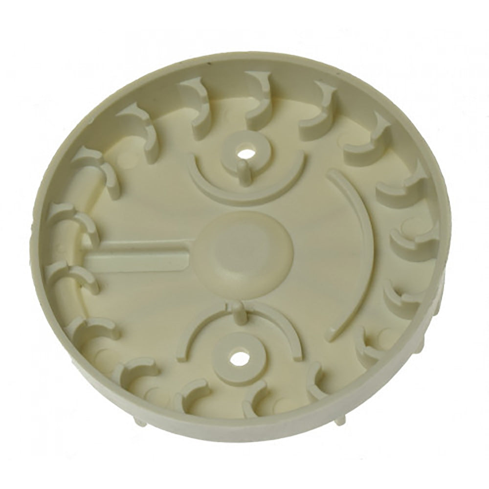 Regitar USA Rotor f/Mercruiser: 2001 Newer MCM/MIE 4.3L, 5.0L, 5.7L 6.2L MPI Engines w/ECM 555 [RMN010]