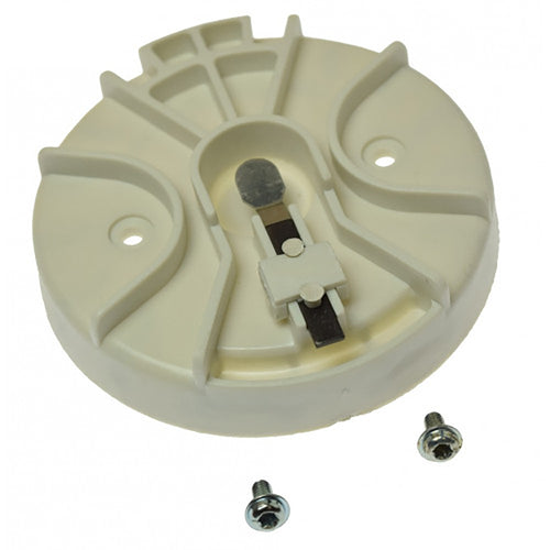 Regitar USA Rotor f/Mercruiser: 2001 Newer MCM/MIE 4.3L, 5.0L, 5.7L 6.2L MPI Engines w/ECM 555 [RMN010]
