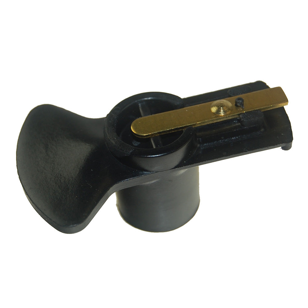 Regitar USA Rotor f/Mercruiser, OMC, Pleasurecraft, Crusader Chrysler f/V8 Prestolite Clip Down Caps [RMN016]