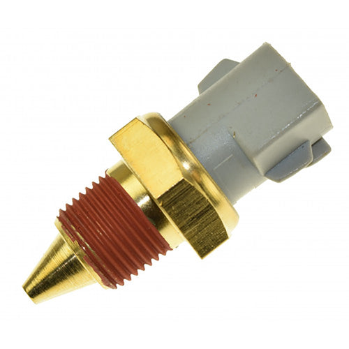Regitar USA Temperature Sensor f/Mercruiser, OMC, Volvo Penta Engines [RMP004]