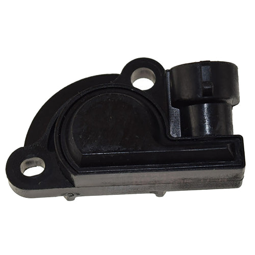 Regitar USA Throttle Position Sensor f/Mercruiser, OMC Volvo Penta Engines [RMQ002]