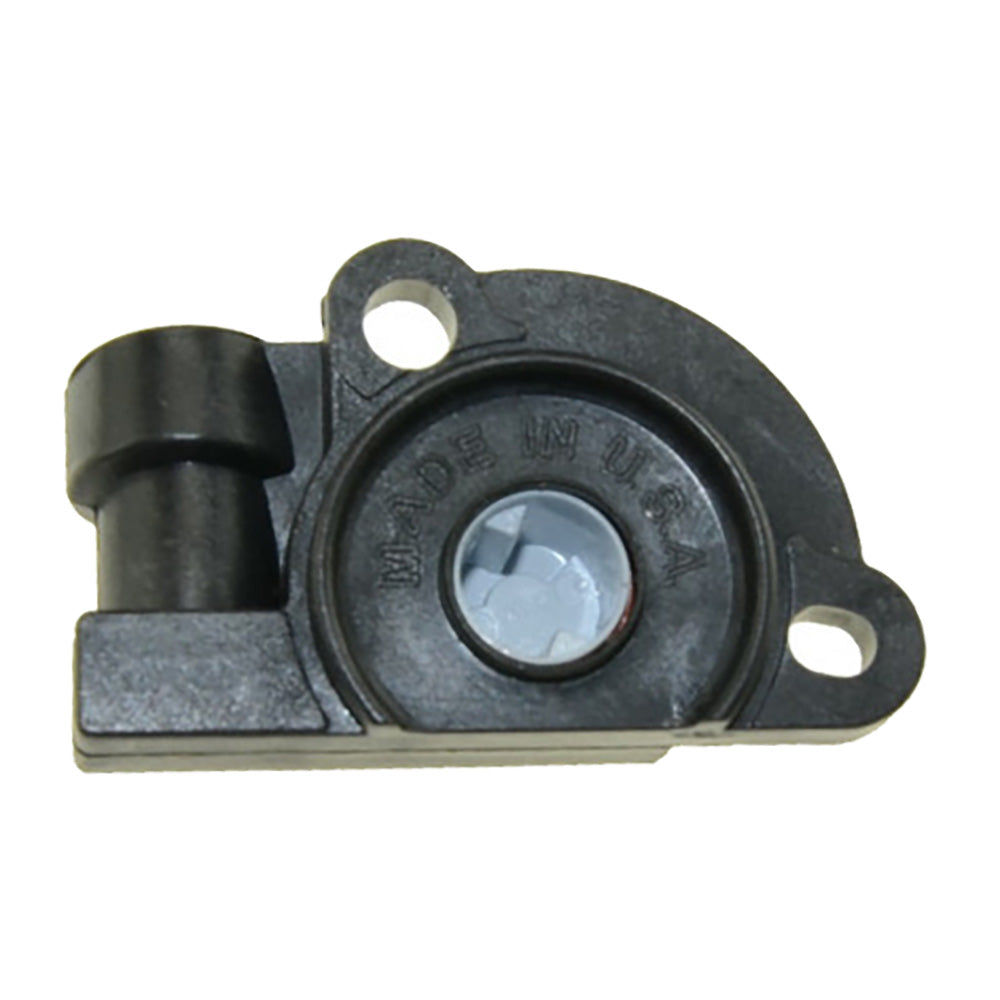 Regitar USA Throttle Position Sensor f/Mercruiser, OMC Volvo Penta Engines MCM/MIE 350 Mag Black Scorpion Tow Sports (0L005900 Up) [RMQ003]