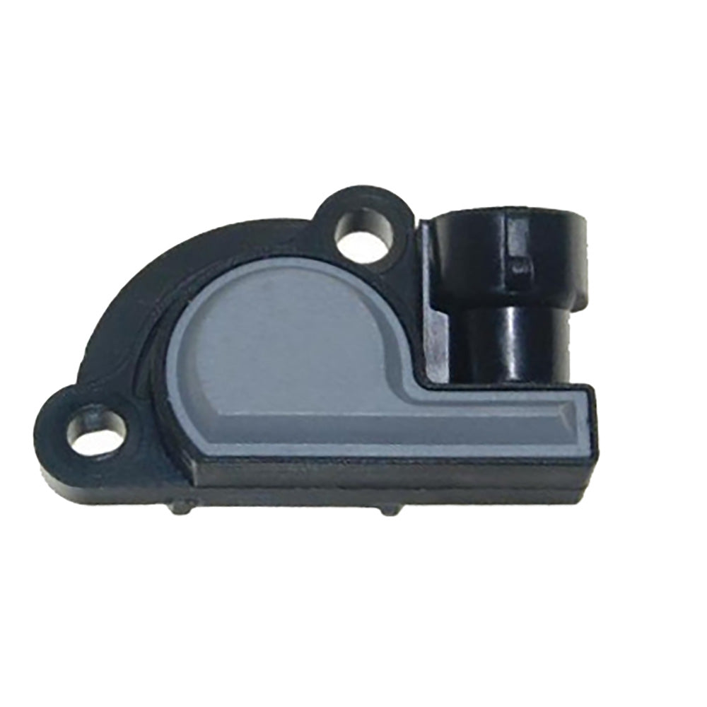 Regitar USA Throttle Position Sensor f/Mercruiser, OMC Volvo Penta Engines MCM/MIE 350 Mag Black Scorpion Tow Sports (0L005900 Up) [RMQ003]
