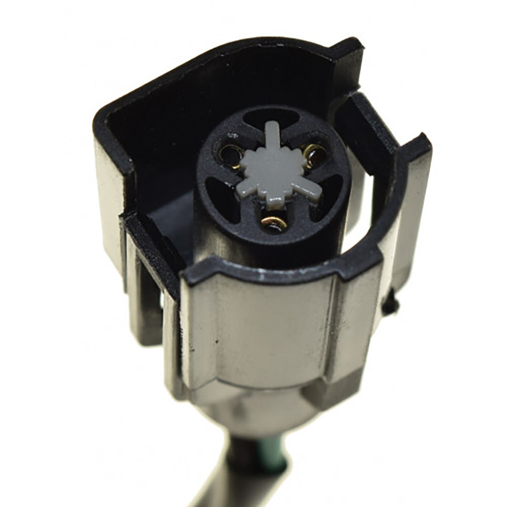 Regitar USA Throttle Position Sensor f/OMC 1993 5.0L 5.8L [RMQ004]