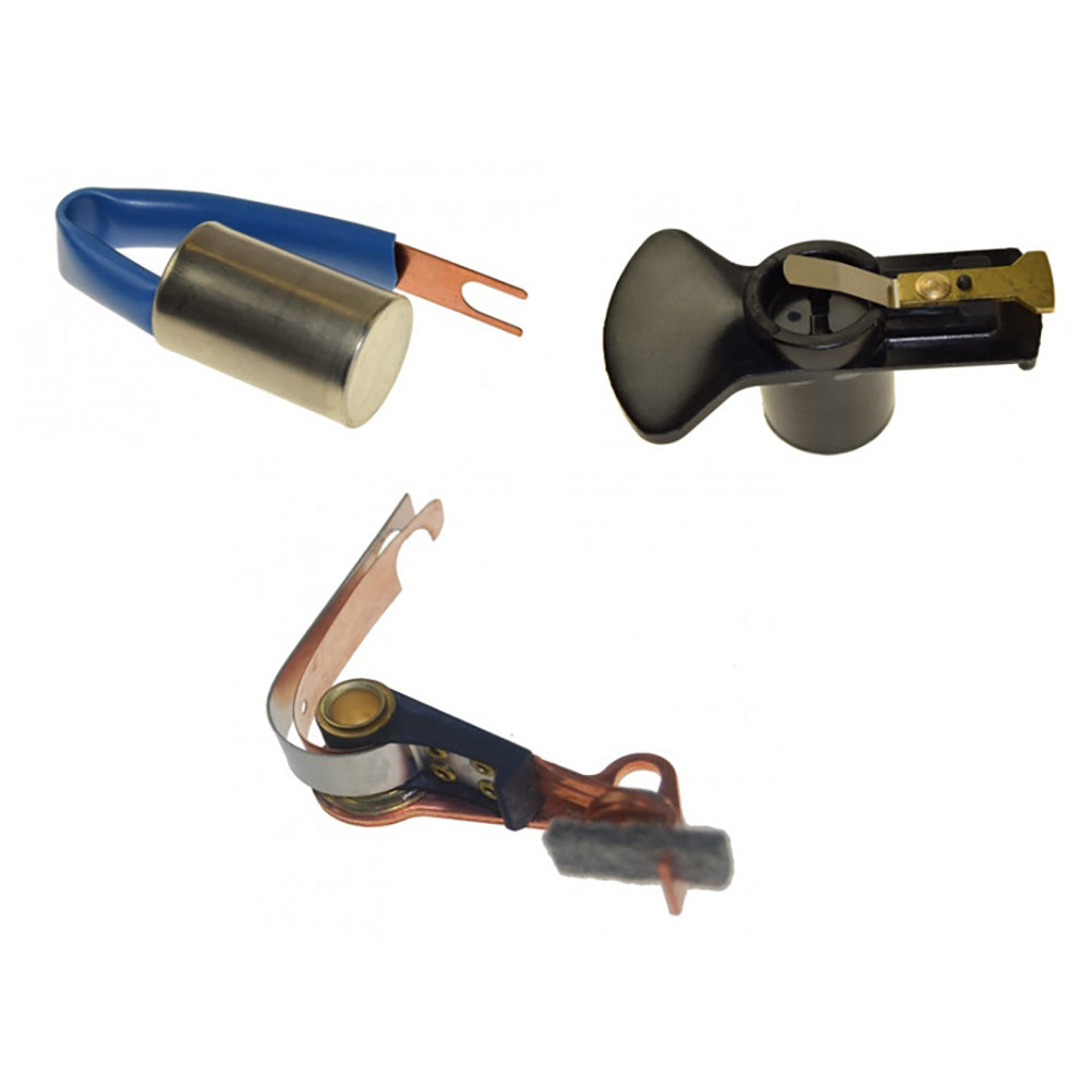 Regitar USA Tune-Up Kit f/Prestolite 6 8 Cylinder [RMR022]