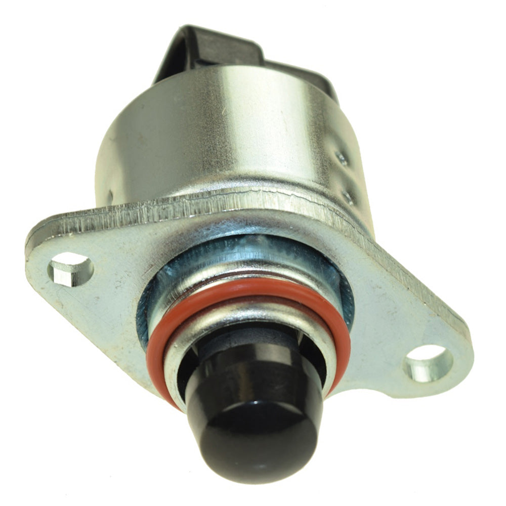 Regitar USA Idle Air Control f/Volvo Penta 4.3L 6-cyl | 7.4-8.1L V8 GM Volvo OS Gasoline Engines [RMS002]