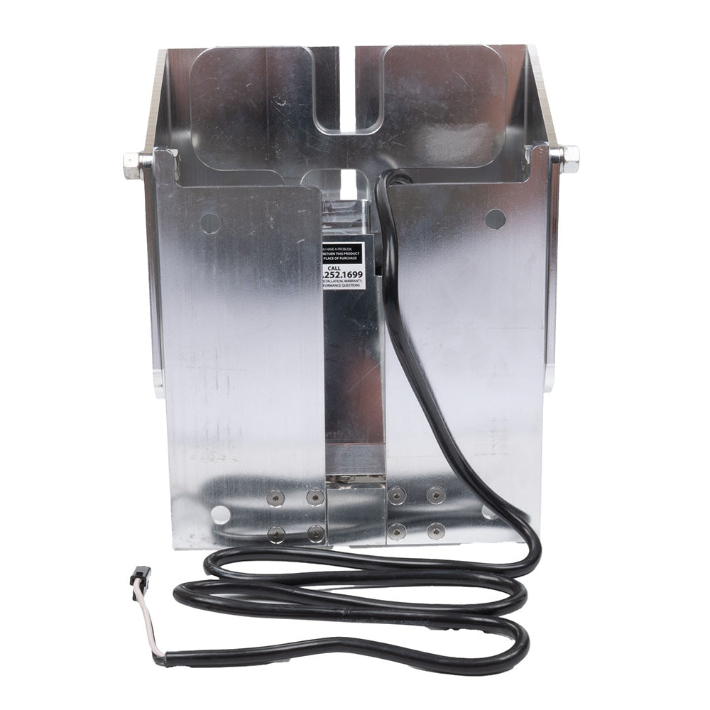 CMC PT-35 Tilt Trim f/Up to 35hp [52100]