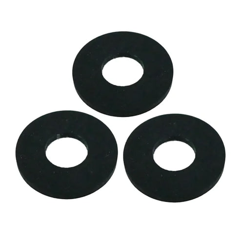 Jabsco Slinger Kit *3-Pack [6342-0000]