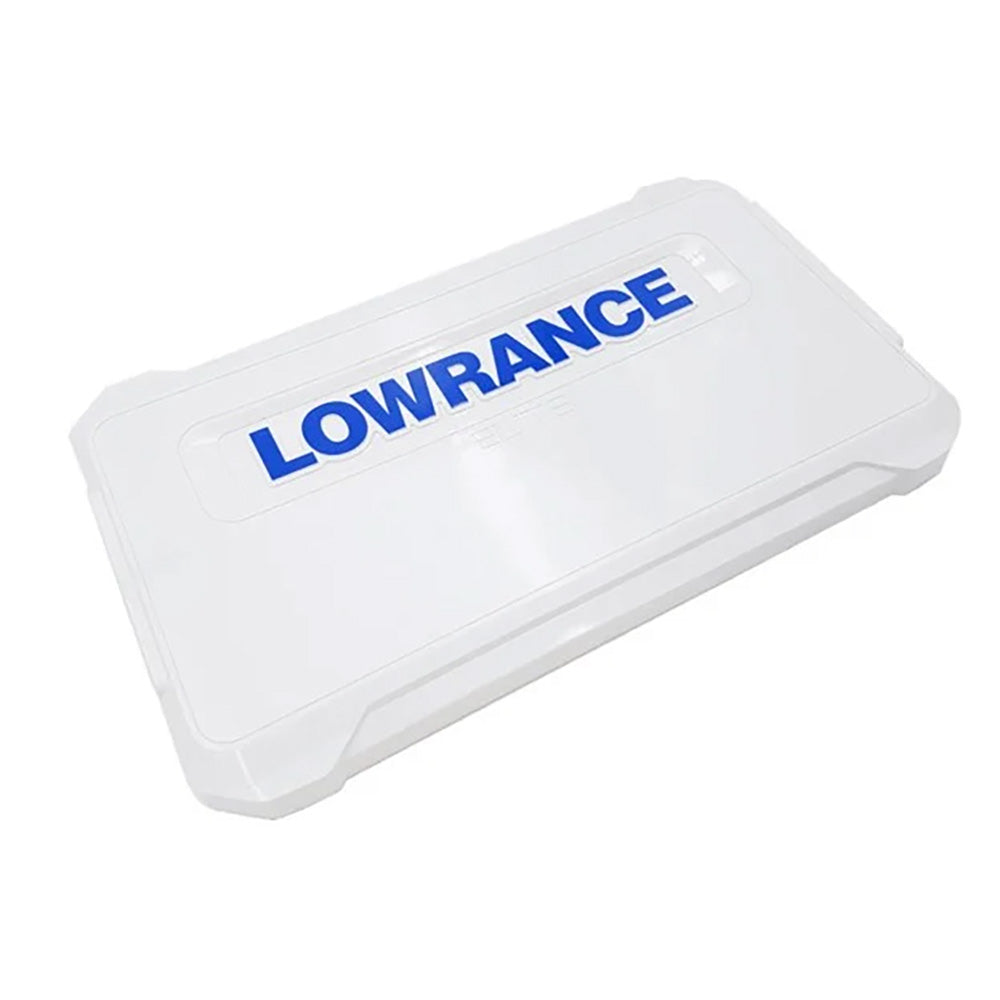 Lowrance Elite FS 9 Suncover [000-15779-001]